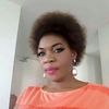 abimbola_f